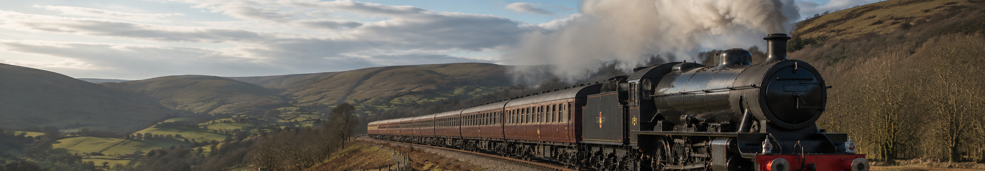 Superhaulers, OO Gauge Locomotives & Rolling Stock Timed Online